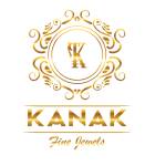 Kanak Fine Jewels Profile Picture