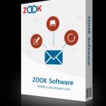ZOOK Email Backup Software Profile Picture
