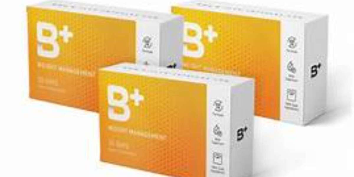 B Extra Capsules Reviews - It’s Benefit & Advantages Office Price, Buy