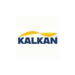 Ali Kalkan Profile Picture