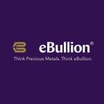 eBullion Pvt Ltd Profile Picture