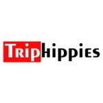 Triphippies Travel Blog Profile Picture