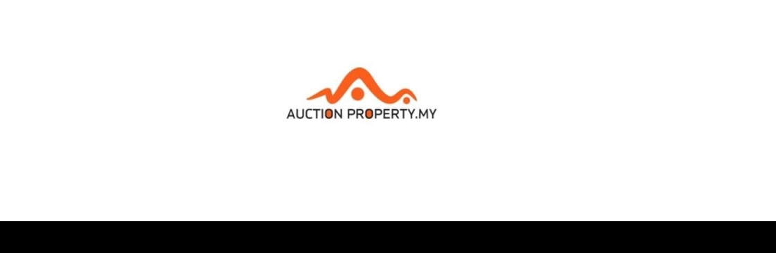 Auction Property Malaysia Cover Image
