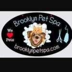 Brooklyn Pet Spa Profile Picture