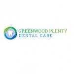 Greenwood Plenty Dental Care Profile Picture