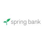 Spring Bank Profile Picture