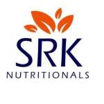 SRK Nutritionals Profile Picture