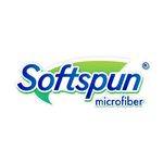 SoftSpun Microfiber Profile Picture