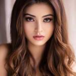 Payal Verma Profile Picture