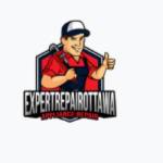 Expertrepairottawa Appliance Repair Profile Picture