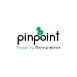 Pinpoint Property Recruitment Profile Picture