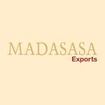 Mada Sasa Profile Picture