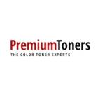 premium toners Profile Picture