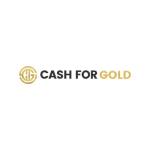 Cashfor Goldperth Profile Picture