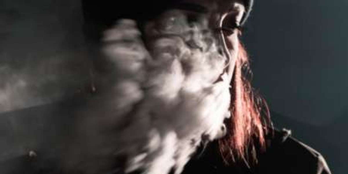 Cigs online in Canada