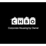 Corporate Housing Profile Picture