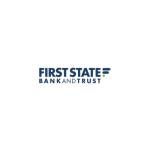 First State Bank And Trust Profile Picture