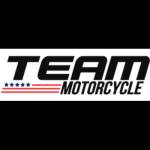 Team Motorcycle Profile Picture