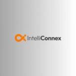 IntelliConnex Profile Picture