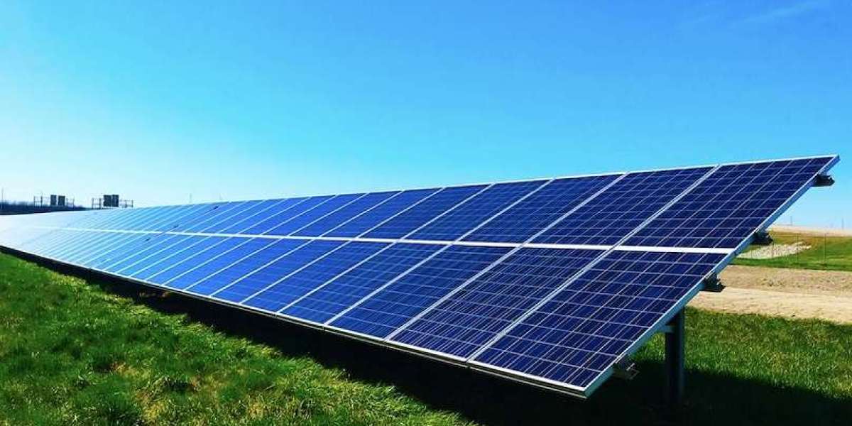 Solplanet Solar Inverter & Jinko Solar Modules - Unlocking Solar Power Excellence