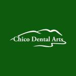 Chico Dental Arts Profile Picture