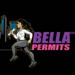 Bella Permits Profile Picture