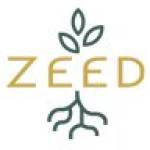 zeed pantry Profile Picture