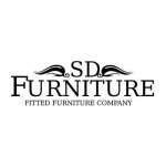 SD Furniture Profile Picture