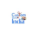 CustomToursIndia Profile Picture
