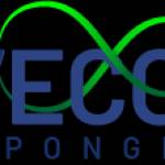 Veco Sponge Profile Picture