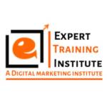 Expert Training Institute Profile Picture