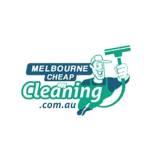 Melbourne Cheap Cleaning Profile Picture