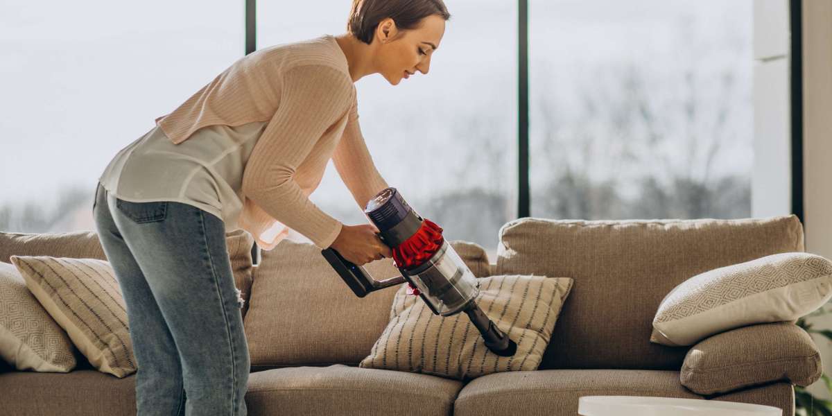 Top Notch Sofa Cleaning Services in Delhi NCR Transforming Homes with Cleaningxperts