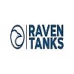 Raven Tanks Profile Picture