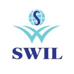 swil Profile Picture