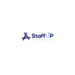 StaffUp Staffing Solutions Profile Picture