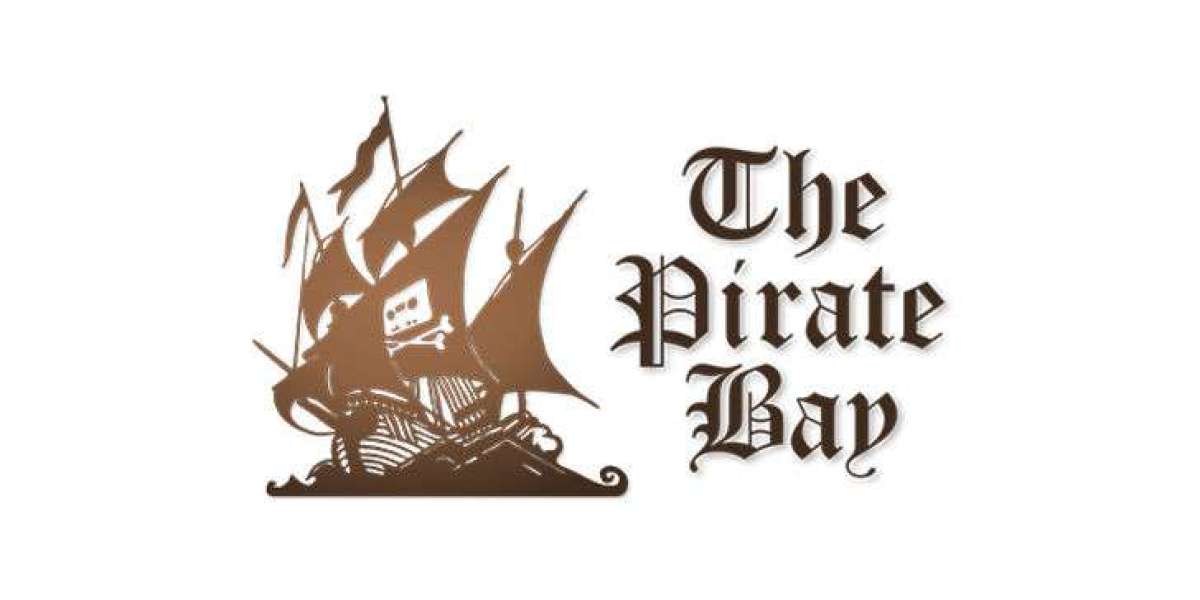 The Pirate Bay Review: Navigating the Seas of Content Sharing