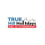 Truehills Holiday Profile Picture
