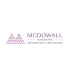 Psychologist Toronto McDowall Psychology Healthcare Profile Picture