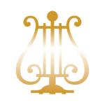 Lyra Piano Shop Profile Picture