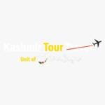 Kashmir Tour Travel Profile Picture