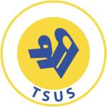 TSUS Noida Profile Picture