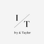 Ivy and Taylor Profile Picture