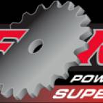 GForce Powersports Profile Picture
