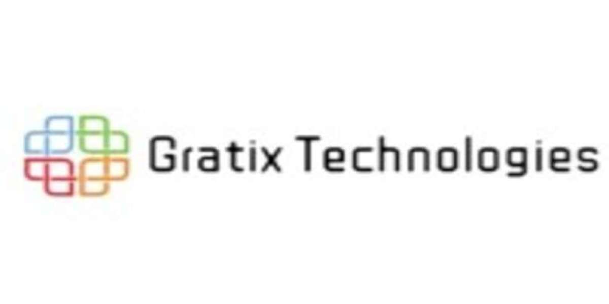 Top Influencer Marketing Services | Gratix Technologies