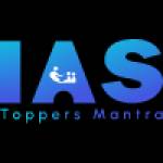 IAS Toppers Mantra Profile Picture
