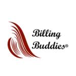 Billing Buddies Profile Picture