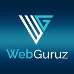 Webguruz Profile Picture
