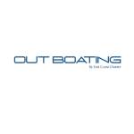 Outboating Profile Picture