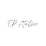 EP Atelier Profile Picture